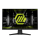 Monitor MSI MAG 244F